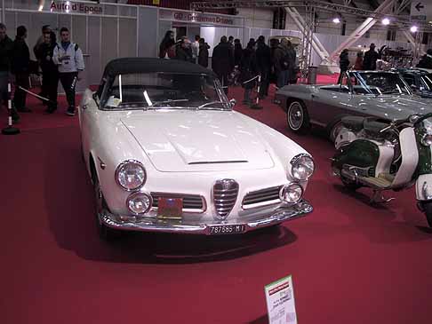 Motor Show Racing Legend