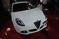 Alfa Romeo Giulietta 1.4