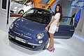 500 C Twin Air by Diesel