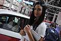 padiglione Fiat