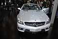 SL 63 AMG