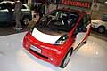 i-Miev
