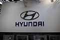 Brand Hyundai