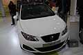 Ibizza ST 1.2 TSI Style