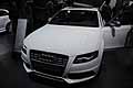 S4
