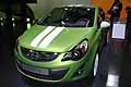 Corsa 3 Porte Elective 1,2 Ecotec 85 CV