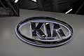 Brand Kia