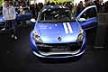 Clio Gordini RS