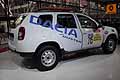 Duster Rallye Aicha Des Gazelles