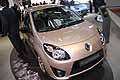 Twingo Miss Sixty