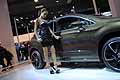 auto Citroen DS4