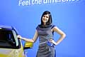 Padiglione Ford