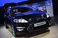 Mondeo Titanium Individual Wagon 2.0 TDCi 163 CV