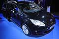 C-Max7 Titanium 2.0 TDCi 163 CV