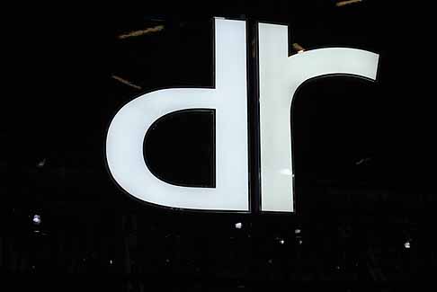 DR - Brand Dr Motor