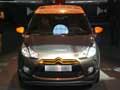 Citroen DS3 Racing