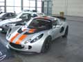 Countdown iniziato per il My Special Car di Rimini, giunto alla decima edizione, che anno dopo anno conferma il trend in costante crescita del tuning, fenomeno che coinvolge numerosi appassionati. 