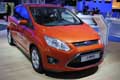 Ford C-Max 1.6 EcoBoost