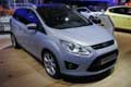 Grand C-Max Titanium 2.0 TDCi