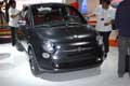 500 Twin Air
