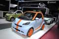 decappotabile Brabus