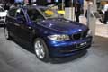 BMW 116d