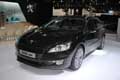 Peugeot 508 SW auto famigliare