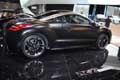 RCZ Asphalt