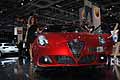 Alfa Romeo Giulietta 2.0 JTDM-2