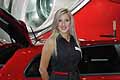 Padiglione Alfa Romeo