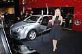 Alfa Romeo Mito 1.3 TjD