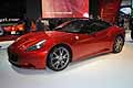 Ferrari California HELE