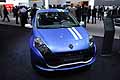 Clio Gordini R.S.