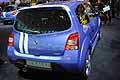 Twingo RS