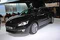 Peugeot 508 SW