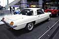 Cosmo Sport