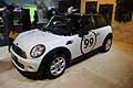 MINI Countryman 2010