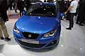 seat ibiza st