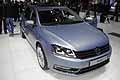 Volkswagen Passat VII generazione