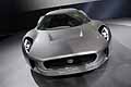C-X75 Concept Car