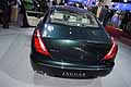 Jaguar XJL auto lussuosa