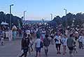 Polignano a Mare, citt di Domenico Modugno, accoglie con entusiasmo il Red Bull Cliff Diving World Series 2025, confermandosi scenario perfetto per tuffi spettacolari