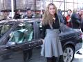 Stand Saab