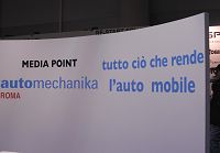 Automechanika e Motecheco