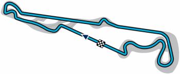 GP di Francia F1