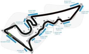 GP USA