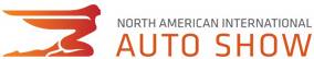 NAIAS Detroit Auto Show 2015