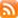 Feed RSS News
