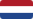 GP Olanda