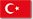 GP Turchia